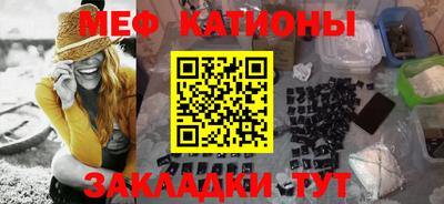 mdpv Усть-Илимск
