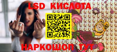 mix Чебоксары