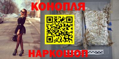 mdpv Усть-Илимск
