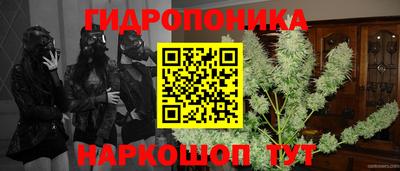 MDMA Усть-Джегута