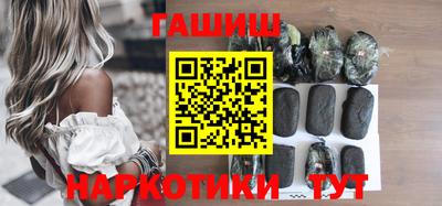 mdpv Усть-Илимск